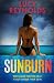 Sunburn