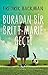 Buradan Bir Britt-Marie Geçti