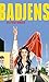 Badjens