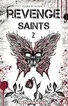Revenge Saints - ...