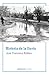 Historia de la lluvia