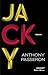 Jacky (French Edition)