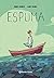 Espuma (novela gráfica) (Sp...