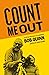 Count Me Out: Selected Writings of Filmmaker Bob Quinn