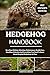 HEDGEHOG HANDBOOK: Breeding...