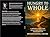 HUNGRY TO WHOLE: A Memoir o...