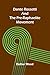 Dante Rossetti And The Pre-...