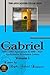 Gabriel 1995 - 2005 Apocaly...