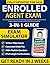Enrolled Agent Study Guide ...