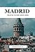 MADRID TRAVEL GUIDE 2025-20...