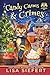 Candy Canes and Crimes (Fro...