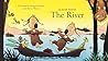 The River
