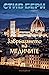 Завръщането на Медичите (Котън Малоун, #19)