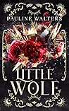Little Wolf: A St...