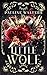 Little Wolf by Pauline Walters