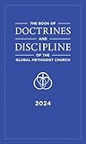 The Book of Doctr...