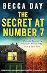 The Secret at Num...
