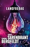 Langfredag by Sofie Sarenbrant