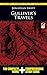 Gulliver's Travels Thrift S...
