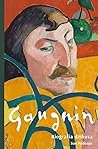 Gauguin. Biografi...
