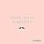 The Tale of Peter Rabbit (P...