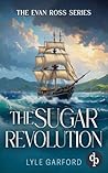 The Sugar Revolution