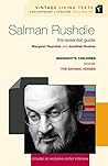 Salman Rushdie: The Essential Guide