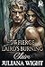 The Charming Laird's Burning Claim by Juliana Wight