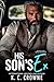His Son's Ex