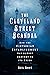The Cleveland Street Scanda...