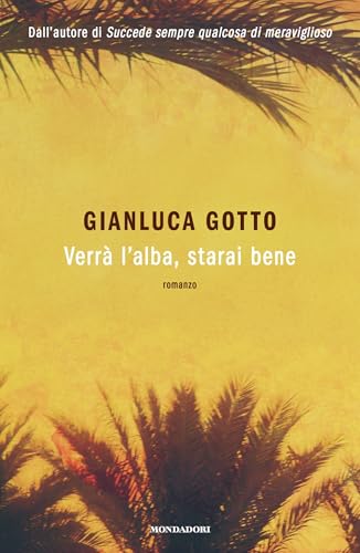 Verrà l'alba, starai bene (ebook)