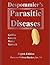 Despommier's Parasitic Diseases