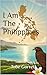 I Am The Philippines
