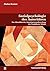 Sozialpsychologie des Autoritären: Zur Aktualität der Autoritarismusforschung der Frankfurter Schule (Psyche und Gesellschaft) (German Edition)