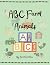 ABC Farm Animals