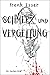 Schmerz und Vergeltung - Ei...