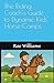 The Riding Coach's Guide to...