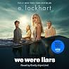 We Were Liars