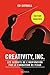 Creativity, Inc. - Édition ...