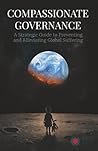 Compassionate Gov...