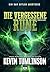 Die vergessene Rune (Die Da...