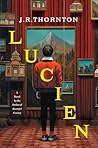Lucien: A Novel