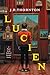 Lucien: A Novel