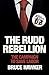 The Rudd Rebellion