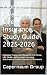 Florida Health and Life Insurance Study Guide 2025-2026  by Capernaum Group