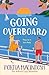 Going Overboard