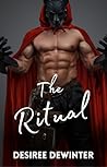 The Ritual: A Wer...
