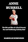 ANNE BURRELL: The...