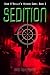 Sedition (Sean O'Reilly's W...