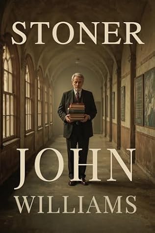 Stoner